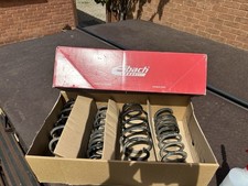 Eibach e10 020 for sale  WESTON-SUPER-MARE