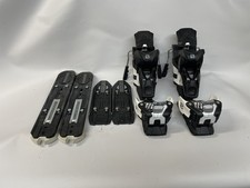 Salomon warden demo for sale  Bridgton