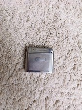 Vintage retro metal for sale  DUNFERMLINE