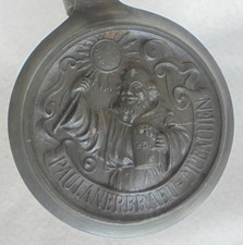 Alt humpen bierkrug gebraucht kaufen  Bayreuth