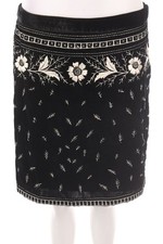 Monsoon rock xl gebraucht kaufen  Darmstadt