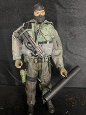 Century toys joe for sale  Mineola