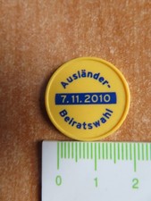 Einkaufswagenchip 2010 thema gebraucht kaufen  Wartenberg