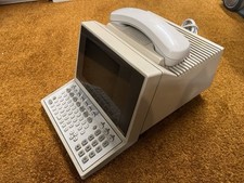 Siemens bitel 3210 gebraucht kaufen  Igling