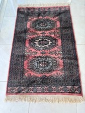 Genuine pakistan hand for sale  Spring Park