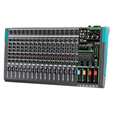 Depusheng pa16 professional for sale  LEICESTER