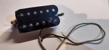 seymour duncan humbucker for sale seymour duncan humbucker for sale SITTINGBOURNE