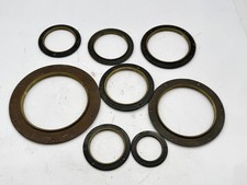 Antique job lot for sale  PRESTON