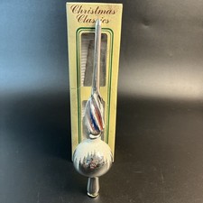 Vintage christmas tree for sale  Lake Stevens