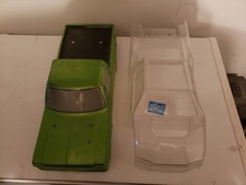 Emaxx tmaxx bodys for sale  Liberty