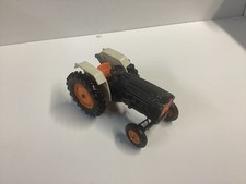 Britains fordson 6600 for sale  BOLTON