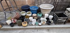 Inclusive garden bulk for sale  Yucaipa
