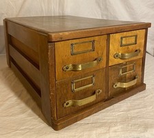 1930s art deco for sale  LONDON