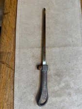 Vintage eclipse pad for sale  OLDBURY