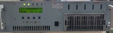 Broadcast rvr tex usato  Scafati