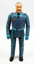 Kenner figurine 7cm d'occasion  France