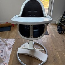 bloom highchair for sale bloom highchair for sale ORPINGTON