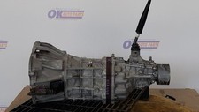 Manual transmission 2wd for sale  Richland