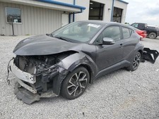 Driver left caliper for sale  Knoxville