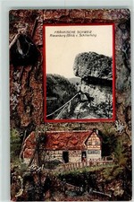 13196320 8551 wiesenttal gebraucht kaufen  Eimeldingen