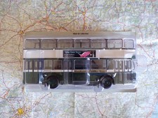 Berliet pcmre ratp d'occasion  Évrecy