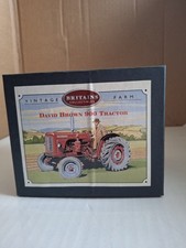Britains scale david for sale  BUXTON
