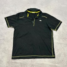 Vintage lacoste polo for sale  SUNDERLAND