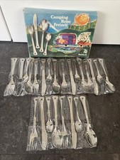 23927 wmf besteck gebraucht kaufen  Oberhausen