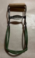 Vintage fairgrove canning for sale  Keokuk