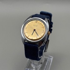 Vintage vostok ussr usato  Latina
