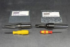 Lot new indexable for sale  Lansing