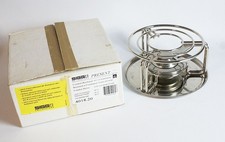 10617 sigg fondue gebraucht kaufen 10617 sigg fondue gebraucht kaufen  Ginsheim-Gustavsburg