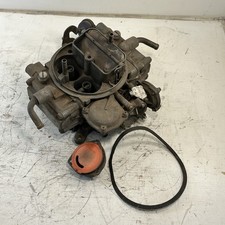 Holley motorcraft ford for sale  Falconer