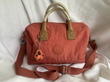 Kipling abia two for sale  Saint Paul