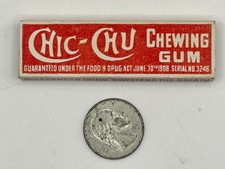 Vintage chic chu for sale  Ephrata