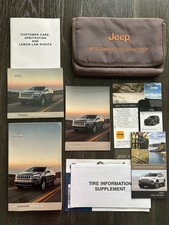 2016 jeep cherokee for sale  Fort Myers