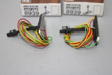 spur z signal gebraucht kaufen spur z signal gebraucht kaufen Rauschenberg