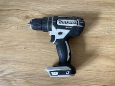 makita motor gebraucht kaufen makita motor gebraucht kaufen Olching