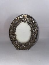 Vintage silver plated for sale  SKELMERSDALE