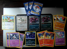 carte pokemon regalo usato carte pokemon regalo usato Vistrorio