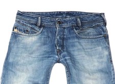 Diesel iakop herren gebraucht kaufen  Bielefeld