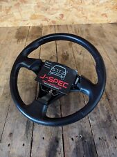 Toyota mr2 mk3 for sale  DALRY
