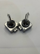 Osram d1s 35w d'occasion  Expédié en Belgium