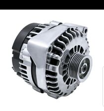 Alternator 0986038401 bosch for sale  ENNISKILLEN