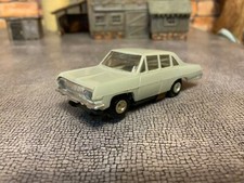 Vintage faller opel for sale  Conifer