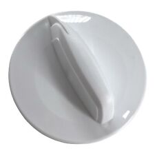 Dryer control knob for sale  Las Vegas