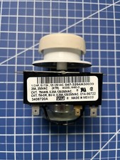 General electric washer for sale  Arvada