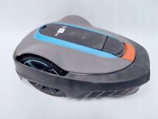 Gardena mähroboter smart gebraucht kaufen  Innenstadt