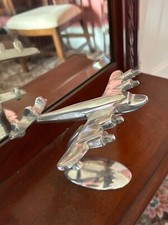 Vintage aluminium ww2 for sale  DUNSTABLE