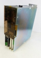 Indramat dds2.1 w100 for sale  Shipping to United Kingdom